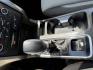2018 White Ford Escape SE 4WD (1FMCU9GD2JU) with an 1.5L L4 DOHC 16V engine, 6A transmission, located at 2190 Hwy 95, Bullhead City, AZ, 86442, (928) 704-0060, 0.000000, 0.000000 - 2018 Ford Escape Se. 4 wheel drive. 1 owner. local Arizona car. Free carfax, free warranty. In house financing available. Runs and drives great.- Photo#7