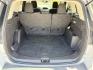 2018 White Ford Escape SE 4WD (1FMCU9GD2JU) with an 1.5L L4 DOHC 16V engine, 6A transmission, located at 2190 Hwy 95, Bullhead City, AZ, 86442, (928) 704-0060, 0.000000, 0.000000 - 2018 Ford Escape Se. 4 wheel drive. 1 owner. local Arizona car. Free carfax, free warranty. In house financing available. Runs and drives great.- Photo#13