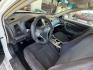 2013 White Nissan Altima 2.5 S (1N4AL3AP0DC) with an 2.5L L4 DOHC 16V engine, located at 2190 Hwy 95, Bullhead City, AZ, 86442, (928) 704-0060, 0.000000, 0.000000 - Photo#1