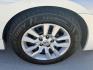 2013 White Nissan Altima 2.5 S (1N4AL3AP0DC) with an 2.5L L4 DOHC 16V engine, located at 2190 Hwy 95, Bullhead City, AZ, 86442, (928) 704-0060, 0.000000, 0.000000- Photo#5