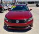 2016 Volkswagen Passat SE PZEV 6A w/ Sunroof & Nav (1VWBT7A3XGC) with an 1.8L L4 TURBO DIESEL engine, 6A transmission, located at 2190 Hwy 95, Bullhead City, AZ, 86442, (928) 704-0060, 0.000000, 0.000000 - *1 owner only 73k miles. leather loaded. free warranty free carfax. moonroof. keyless entry, bluetooth backup camera. up to 38 MPG. - Photo#1
