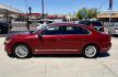 2016 Volkswagen Passat SE PZEV 6A w/ Sunroof & Nav (1VWBT7A3XGC) with an 1.8L L4 TURBO DIESEL engine, 6A transmission, located at 2190 Hwy 95, Bullhead City, AZ, 86442, (928) 704-0060, 0.000000, 0.000000 - *1 owner only 73k miles. leather loaded. free warranty free carfax. moonroof. keyless entry, bluetooth backup camera. up to 38 MPG. - Photo#5