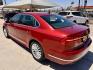 2016 Volkswagen Passat SE PZEV 6A w/ Sunroof & Nav (1VWBT7A3XGC) with an 1.8L L4 TURBO DIESEL engine, 6A transmission, located at 2190 Hwy 95, Bullhead City, AZ, 86442, (928) 704-0060, 0.000000, 0.000000 - *1 owner only 73k miles. leather loaded. free warranty free carfax. moonroof. keyless entry, bluetooth backup camera. up to 38 MPG. - Photo#4