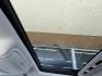 2016 Volkswagen Passat SE PZEV 6A w/ Sunroof & Nav (1VWBT7A3XGC) with an 1.8L L4 TURBO DIESEL engine, 6A transmission, located at 2190 Hwy 95, Bullhead City, AZ, 86442, (928) 704-0060, 0.000000, 0.000000 - *1 owner only 73k miles. leather loaded. free warranty free carfax. moonroof. keyless entry, bluetooth backup camera. up to 38 MPG. - Photo#11