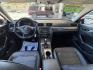 2016 Volkswagen Passat SE PZEV 6A w/ Sunroof & Nav (1VWBT7A3XGC) with an 1.8L L4 TURBO DIESEL engine, 6A transmission, located at 2190 Hwy 95, Bullhead City, AZ, 86442, (928) 704-0060, 0.000000, 0.000000 - *1 owner only 73k miles. leather loaded. free warranty free carfax. moonroof. keyless entry, bluetooth backup camera. up to 38 MPG. - Photo#12