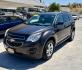 2013 /charcoal Chevrolet Equinox 1LT AWD (2GNFLEEK7D6) with an 2.4L L4 DOHC 16V engine, 6-Speed Automatic transmission, located at 2190 Hwy 95, Bullhead City, AZ, 86442, (928) 704-0060, 0.000000, 0.000000 - completely serviced. brand new tires. warranty. we finance. - Photo#2