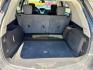 2013 /charcoal Chevrolet Equinox 1LT AWD (2GNFLEEK7D6) with an 2.4L L4 DOHC 16V engine, 6-Speed Automatic transmission, located at 2190 Hwy 95, Bullhead City, AZ, 86442, (928) 704-0060, 0.000000, 0.000000 - completely serviced. brand new tires. warranty. we finance. - Photo#6