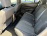 2013 /charcoal Chevrolet Equinox 1LT AWD (2GNFLEEK7D6) with an 2.4L L4 DOHC 16V engine, 6-Speed Automatic transmission, located at 2190 Hwy 95, Bullhead City, AZ, 86442, (928) 704-0060, 0.000000, 0.000000 - completely serviced. brand new tires. warranty. we finance. - Photo#7