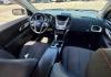 2013 /charcoal Chevrolet Equinox 1LT AWD (2GNFLEEK7D6) with an 2.4L L4 DOHC 16V engine, 6-Speed Automatic transmission, located at 2190 Hwy 95, Bullhead City, AZ, 86442, (928) 704-0060, 0.000000, 0.000000 - completely serviced. brand new tires. warranty. we finance. - Photo#8