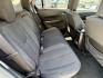 2013 /charcoal Chevrolet Equinox 1LT AWD (2GNFLEEK7D6) with an 2.4L L4 DOHC 16V engine, 6-Speed Automatic transmission, located at 2190 Hwy 95, Bullhead City, AZ, 86442, (928) 704-0060, 0.000000, 0.000000 - completely serviced. brand new tires. warranty. we finance. - Photo#9