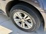 2013 /charcoal Chevrolet Equinox 1LT AWD (2GNFLEEK7D6) with an 2.4L L4 DOHC 16V engine, 6-Speed Automatic transmission, located at 2190 Hwy 95, Bullhead City, AZ, 86442, (928) 704-0060, 0.000000, 0.000000 - completely serviced. brand new tires. warranty. we finance. - Photo#11