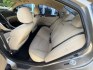 2014 Gold Hyundai Sonata GLS (5NPEB4AC1EH) with an 2.4L L4 DOHC 16V engine, 6-Speed Automatic transmission, located at 2190 Hwy 95, Bullhead City, AZ, 86442, (928) 704-0060, 0.000000, 0.000000- Photo#9