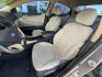 2014 Gold Hyundai Sonata GLS (5NPEB4AC1EH) with an 2.4L L4 DOHC 16V engine, 6-Speed Automatic transmission, located at 2190 Hwy 95, Bullhead City, AZ, 86442, (928) 704-0060, 0.000000, 0.000000- Photo#12