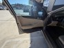 2014 Gold Hyundai Sonata GLS (5NPEB4AC1EH) with an 2.4L L4 DOHC 16V engine, 6-Speed Automatic transmission, located at 2190 Hwy 95, Bullhead City, AZ, 86442, (928) 704-0060, 0.000000, 0.000000- Photo#11