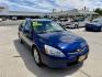 2003 Blue /black Honda Accord EX V6 sedan AT (1HGCM66543A) with an 3.0L V6 SOHC 24V engine, 5-Speed Automatic Overdrive transmission, located at 2190 Hwy 95, Bullhead City, AZ, 86442, (928) 704-0060, 0.000000, 0.000000 - leather loaded, moonroof. only 74k original miles. free carfax free warranty. runs and drives great. - Photo#7