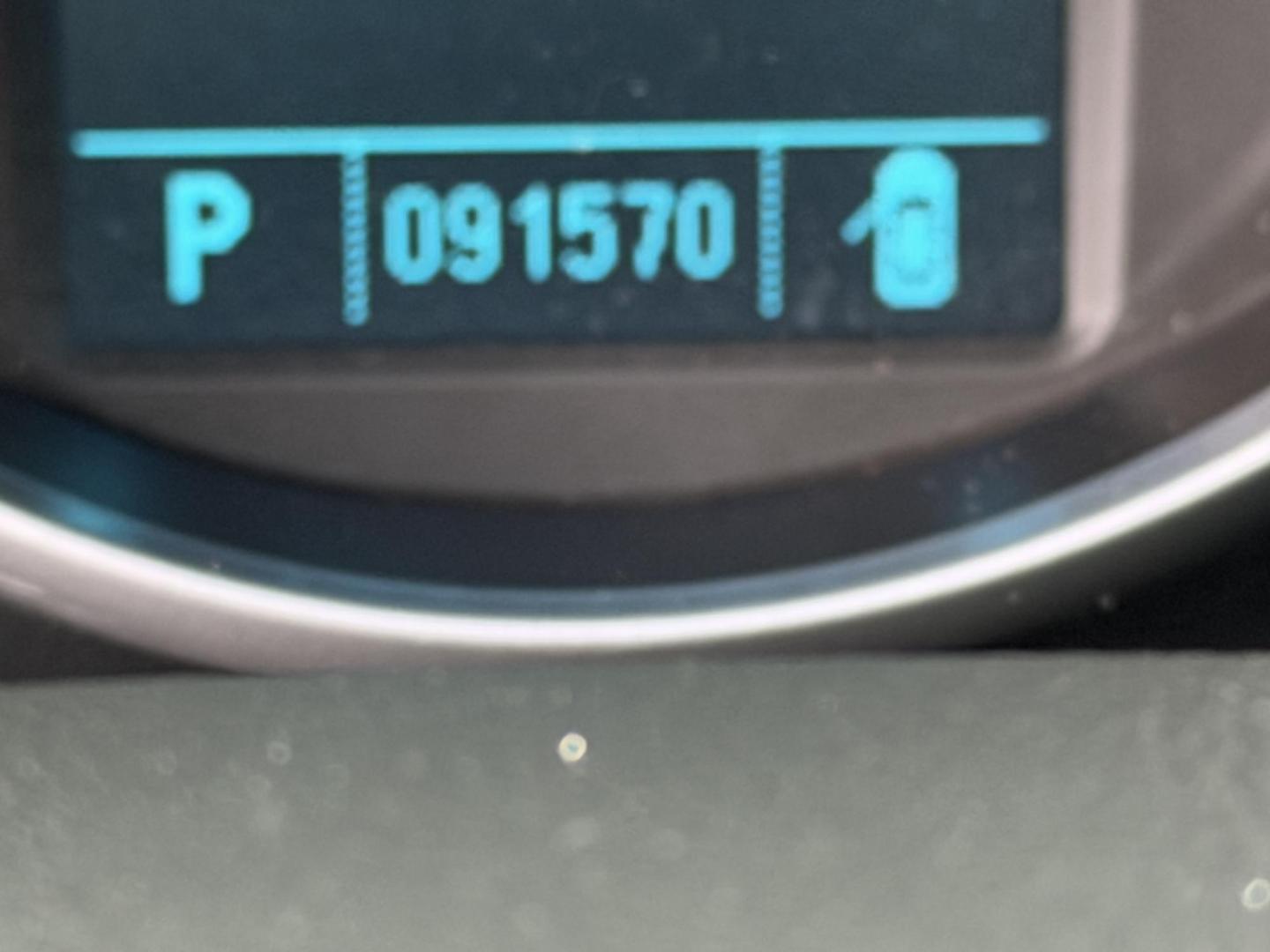 2011 sky blue /grey Chevrolet Cruze LT , located at 2190 Hwy 95, Bullhead City, AZ, 86442, (928) 704-0060, 0.000000, 0.000000 - Photo#6