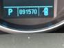 2011 sky blue /grey Chevrolet Cruze LT , located at 2190 Hwy 95, Bullhead City, AZ, 86442, (928) 704-0060, 0.000000, 0.000000 - Photo#6
