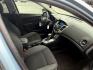 2011 sky blue /grey Chevrolet Cruze LT , located at 2190 Hwy 95, Bullhead City, AZ, 86442, (928) 704-0060, 0.000000, 0.000000 - Photo#7