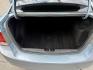 2011 sky blue /grey Chevrolet Cruze LT , located at 2190 Hwy 95, Bullhead City, AZ, 86442, (928) 704-0060, 0.000000, 0.000000 - Photo#9