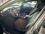 2017 Gold Kia Optima LX (5XXGT4L31HG) with an 2.4L L4 DOHC 16V engine, 6A transmission, located at 2190 Hwy 95, Bullhead City, AZ, 86442, (928) 704-0060, 0.000000, 0.000000- Photo#3