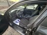 2016 Charcoal Kia Optima , located at 2190 Hwy 95, Bullhead City, AZ, 86442, (928) 704-0060, 0.000000, 0.000000 - 2016 Kia optima LX . 2.4 i4 engine . Newer engine recently installed with warranty only 80k on engine . Complete safety and serviced .- Photo#3