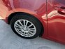 2014 ruby red Chevrolet Cruze ECO Manual (1G1PJ5SB1E7) with an 1.4L L4 DOHC 16V TURBO engine, 6-Speed Manual transmission, located at 2190 Hwy 95, Bullhead City, AZ, 86442, (928) 704-0060, 0.000000, 0.000000- Photo#4