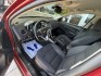 2014 ruby red Chevrolet Cruze ECO Manual (1G1PJ5SB1E7) with an 1.4L L4 DOHC 16V TURBO engine, 6-Speed Manual transmission, located at 2190 Hwy 95, Bullhead City, AZ, 86442, (928) 704-0060, 0.000000, 0.000000- Photo#7