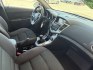 2014 ruby red Chevrolet Cruze ECO Manual (1G1PJ5SB1E7) with an 1.4L L4 DOHC 16V TURBO engine, 6-Speed Manual transmission, located at 2190 Hwy 95, Bullhead City, AZ, 86442, (928) 704-0060, 0.000000, 0.000000- Photo#12