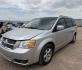 2009 Dodge Grand Caravan SXT (2D8HN541X9R) , 4A transmission, located at 2190 Hwy 95, Bullhead City, AZ, 86442, (928) 704-0060, 0.000000, 0.000000- Photo#0