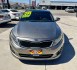 2015 Gold Kia Optima SX Turbo (5XXGR4A63FG) with an 2.0L L4 DOHC 16V TURBO engine, 6A transmission, located at 2190 Hwy 95, Bullhead City, AZ, 86442, (928) 704-0060, 0.000000, 0.000000- Photo#3