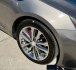 2015 Gold Kia Optima SX Turbo (5XXGR4A63FG) with an 2.0L L4 DOHC 16V TURBO engine, 6A transmission, located at 2190 Hwy 95, Bullhead City, AZ, 86442, (928) 704-0060, 0.000000, 0.000000- Photo#5