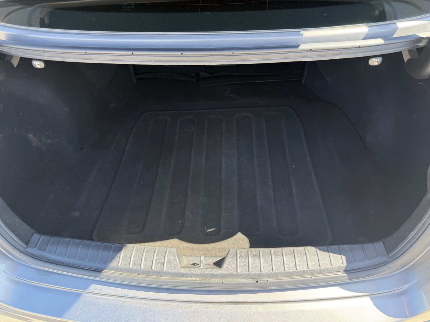 2015 Gold Kia Optima SX Turbo (5XXGR4A63FG) with an 2.0L L4 DOHC 16V TURBO engine, 6A transmission, located at 2190 Hwy 95, Bullhead City, AZ, 86442, (928) 704-0060, 0.000000, 0.000000- Photo#6