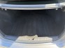 2015 Gold Kia Optima SX Turbo (5XXGR4A63FG) with an 2.0L L4 DOHC 16V TURBO engine, 6A transmission, located at 2190 Hwy 95, Bullhead City, AZ, 86442, (928) 704-0060, 0.000000, 0.000000- Photo#6