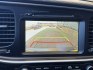 2015 Gold Kia Optima SX Turbo (5XXGR4A63FG) with an 2.0L L4 DOHC 16V TURBO engine, 6A transmission, located at 2190 Hwy 95, Bullhead City, AZ, 86442, (928) 704-0060, 0.000000, 0.000000- Photo#10