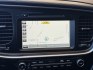 2015 Gold Kia Optima SX Turbo (5XXGR4A63FG) with an 2.0L L4 DOHC 16V TURBO engine, 6A transmission, located at 2190 Hwy 95, Bullhead City, AZ, 86442, (928) 704-0060, 0.000000, 0.000000- Photo#11