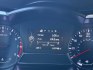 2015 Gold Kia Optima SX Turbo (5XXGR4A63FG) with an 2.0L L4 DOHC 16V TURBO engine, 6A transmission, located at 2190 Hwy 95, Bullhead City, AZ, 86442, (928) 704-0060, 0.000000, 0.000000- Photo#12