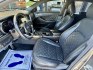2015 Gold Kia Optima SX Turbo (5XXGR4A63FG) with an 2.0L L4 DOHC 16V TURBO engine, 6A transmission, located at 2190 Hwy 95, Bullhead City, AZ, 86442, (928) 704-0060, 0.000000, 0.000000- Photo#13