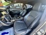 2015 Gold Kia Optima SX Turbo (5XXGR4A63FG) with an 2.0L L4 DOHC 16V TURBO engine, 6A transmission, located at 2190 Hwy 95, Bullhead City, AZ, 86442, (928) 704-0060, 0.000000, 0.000000- Photo#15