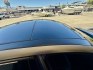 2015 Gold Kia Optima SX Turbo (5XXGR4A63FG) with an 2.0L L4 DOHC 16V TURBO engine, 6A transmission, located at 2190 Hwy 95, Bullhead City, AZ, 86442, (928) 704-0060, 0.000000, 0.000000- Photo#16