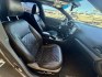2015 Gold Kia Optima SX Turbo (5XXGR4A63FG) with an 2.0L L4 DOHC 16V TURBO engine, 6A transmission, located at 2190 Hwy 95, Bullhead City, AZ, 86442, (928) 704-0060, 0.000000, 0.000000- Photo#18
