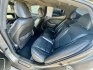 2015 Gold Kia Optima SX Turbo (5XXGR4A63FG) with an 2.0L L4 DOHC 16V TURBO engine, 6A transmission, located at 2190 Hwy 95, Bullhead City, AZ, 86442, (928) 704-0060, 0.000000, 0.000000- Photo#17