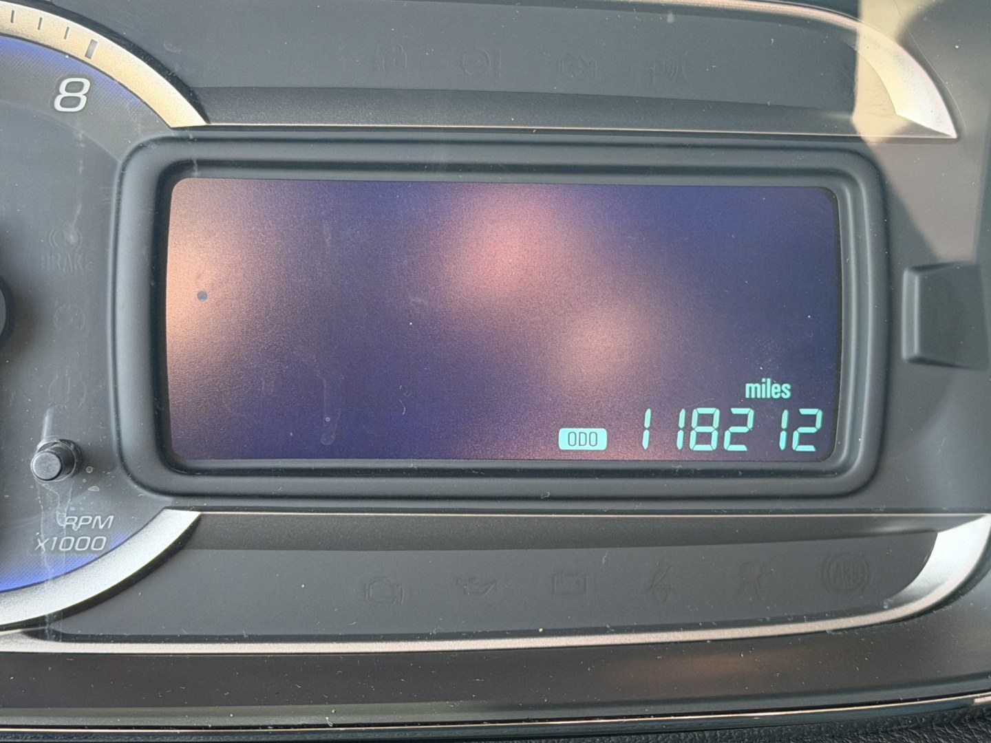 2016 silver Chevrolet Trax LS FWD (KL7CJKSB2GB) with an 1.4L L4 DOHC 16V engine, 6A transmission, located at 2190 Hwy 95, Bullhead City, AZ, 86442, (928) 704-0060, 0.000000, 0.000000- Photo#4