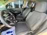 2016 silver Chevrolet Trax LS FWD (KL7CJKSB2GB) with an 1.4L L4 DOHC 16V engine, 6A transmission, located at 2190 Hwy 95, Bullhead City, AZ, 86442, (928) 704-0060, 0.000000, 0.000000- Photo#8