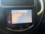 2016 silver Chevrolet Trax LS FWD (KL7CJKSB2GB) with an 1.4L L4 DOHC 16V engine, 6A transmission, located at 2190 Hwy 95, Bullhead City, AZ, 86442, (928) 704-0060, 0.000000, 0.000000- Photo#10