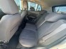 2016 silver Chevrolet Trax LS FWD (KL7CJKSB2GB) with an 1.4L L4 DOHC 16V engine, 6A transmission, located at 2190 Hwy 95, Bullhead City, AZ, 86442, (928) 704-0060, 0.000000, 0.000000- Photo#11