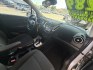 2016 silver Chevrolet Trax LS FWD (KL7CJKSB2GB) with an 1.4L L4 DOHC 16V engine, 6A transmission, located at 2190 Hwy 95, Bullhead City, AZ, 86442, (928) 704-0060, 0.000000, 0.000000- Photo#13