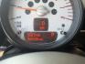 2013 ruby red Mini Cooper Base (WMWSY1C57DT) with an 1.6L L4 DOHC 16V TURBO engine, located at 2190 Hwy 95, Bullhead City, AZ, 86442, (928) 704-0060, 0.000000, 0.000000 - automatic convertible. great running cool car.- Photo#7