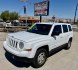 2015 Jeep Patriot Sport 4WD (1C4NJRBBXFD) with an 2.4L L4 DOHC 16V engine, located at 2190 Hwy 95, Bullhead City, AZ, 86442, (928) 704-0060, 0.000000, 0.000000 - 2015 Jeep Patriot sport 4 wheel drive. completely serviced. free warranty , free carfax, in house financing. oversized large screen. bluetooth, backup camera, runs and drives great.- Photo#2