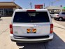 2015 Jeep Patriot Sport 4WD (1C4NJRBBXFD) with an 2.4L L4 DOHC 16V engine, located at 2190 Hwy 95, Bullhead City, AZ, 86442, (928) 704-0060, 0.000000, 0.000000 - 2015 Jeep Patriot sport 4 wheel drive. completely serviced. free warranty , free carfax, in house financing. oversized large screen. bluetooth, backup camera, runs and drives great.- Photo#3