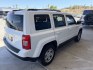 2015 Jeep Patriot Sport 4WD (1C4NJRBBXFD) with an 2.4L L4 DOHC 16V engine, located at 2190 Hwy 95, Bullhead City, AZ, 86442, (928) 704-0060, 0.000000, 0.000000 - 2015 Jeep Patriot sport 4 wheel drive. completely serviced. free warranty , free carfax, in house financing. oversized large screen. bluetooth, backup camera, runs and drives great.- Photo#5
